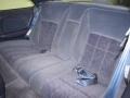1995 Vibrant White Ford Thunderbird LX  photo #11
