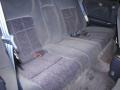 1995 Vibrant White Ford Thunderbird LX  photo #12