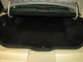 1995 Vibrant White Ford Thunderbird LX  photo #17
