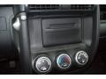 2004 Nighthawk Black Pearl Honda CR-V EX 4WD  photo #16