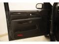 Carbon Black Metallic - Envoy SLT 4x4 Photo No. 7