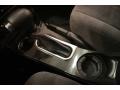 Carbon Black Metallic - Envoy SLT 4x4 Photo No. 14
