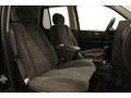 Carbon Black Metallic - Envoy SLT 4x4 Photo No. 15