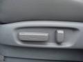 2006 Alabaster Silver Metallic Acura TSX Sedan  photo #14