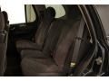 Carbon Black Metallic - Envoy SLT 4x4 Photo No. 17