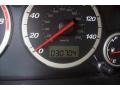 2006 Redondo Red Pearl Honda CR-V LX 4WD  photo #4