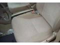 2006 Redondo Red Pearl Honda CR-V LX 4WD  photo #6