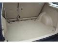 2006 Redondo Red Pearl Honda CR-V LX 4WD  photo #7