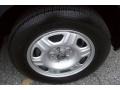 2006 Redondo Red Pearl Honda CR-V LX 4WD  photo #11