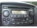 2006 Redondo Red Pearl Honda CR-V LX 4WD  photo #16