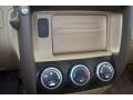 2006 Redondo Red Pearl Honda CR-V LX 4WD  photo #17