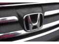 2006 Redondo Red Pearl Honda CR-V LX 4WD  photo #18