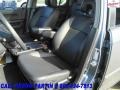 2006 Pewter Pearl Honda CR-V SE 4WD  photo #11