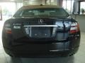 Nighthawk Black Pearl - TL 3.2 Photo No. 4