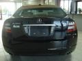 2008 Nighthawk Black Pearl Acura TL 3.2  photo #4