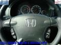 2006 Pewter Pearl Honda CR-V SE 4WD  photo #20