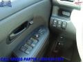 2006 Pewter Pearl Honda CR-V SE 4WD  photo #21