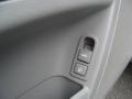 2007 Bright Silver Hyundai Sonata GLS  photo #12