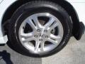 2007 Taffeta White Honda Accord SE Sedan  photo #4