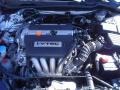 2007 Taffeta White Honda Accord SE Sedan  photo #6