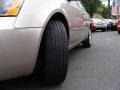 Golden Beige - Sonata GLS Photo No. 10