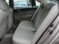 Golden Beige - Sonata GLS Photo No. 11