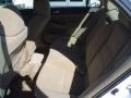 2007 Taffeta White Honda Accord SE Sedan  photo #8