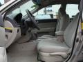 Golden Beige - Sonata GLS Photo No. 12
