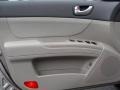 Golden Beige - Sonata GLS Photo No. 13