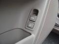 Golden Beige - Sonata GLS Photo No. 14