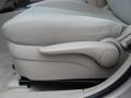Golden Beige - Sonata GLS Photo No. 15