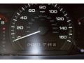 2007 Nighthawk Black Pearl Honda Accord LX Sedan  photo #4