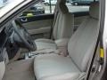 Golden Beige - Sonata GLS Photo No. 16