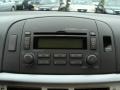 Golden Beige - Sonata GLS Photo No. 20