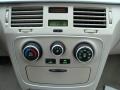 Golden Beige - Sonata GLS Photo No. 21