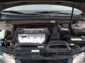 Golden Beige - Sonata GLS Photo No. 24