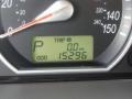 Golden Beige - Sonata GLS Photo No. 26