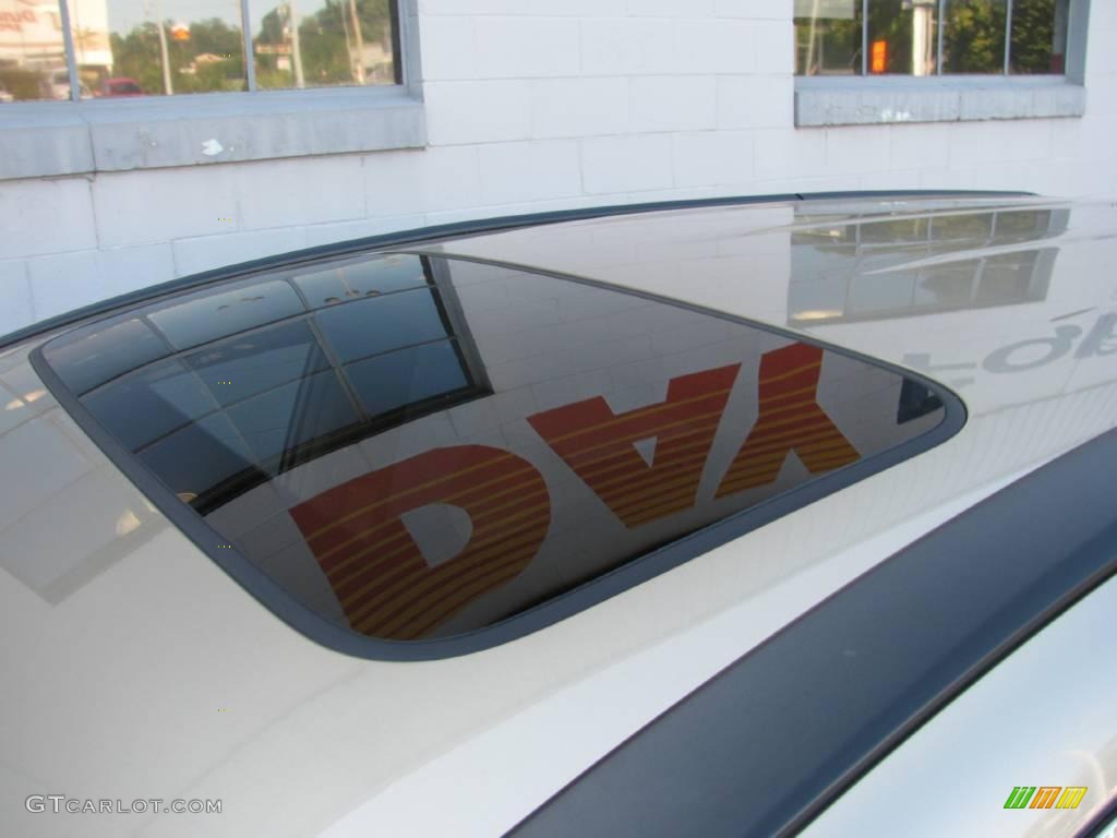 2007 CR-V EX 4WD - Borrego Beige Metallic / Ivory photo #5