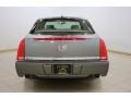 2006 Titanium Metallic Cadillac DTS   photo #6