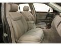 2006 Titanium Metallic Cadillac DTS   photo #18