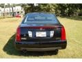 2006 Black Raven Cadillac STS 4 V6 AWD  photo #17