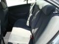 Bright Silver - Sonata GLS Photo No. 9
