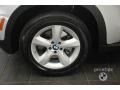 Titanium Silver Metallic - X5 xDrive30i Photo No. 9