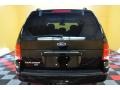 2004 Black Ford Explorer XLT 4x4  photo #5