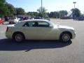 2008 Cool Vanilla White Chrysler 300 Touring  photo #4