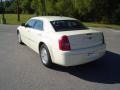 2008 Cool Vanilla White Chrysler 300 Touring  photo #7