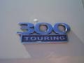 Cool Vanilla White - 300 Touring Photo No. 13