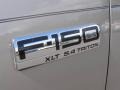 2007 Pueblo Gold Metallic Ford F150 XLT SuperCab 4x4  photo #12