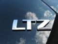 Black - Tahoe LTZ 4x4 Photo No. 11