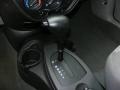 Infra-Red - Focus ZX4 SE Sedan Photo No. 12